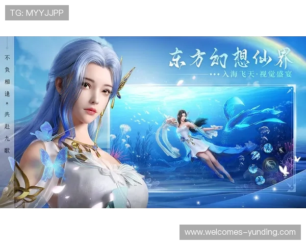 二手千元大世界游戏手机推荐 性价比高适合游戏玩家的优质选择