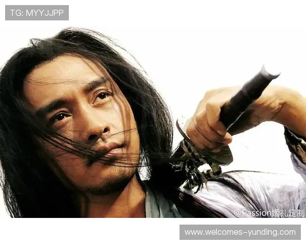 《射雕游戏东邪西毒发售时间揭晓及其内容解析》 《射雕游戏东邪西毒发售时间揭晓及其内容解析》