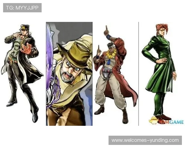 构建梦想世界 以乐高积木风格人物为核心的冒险探索之旅