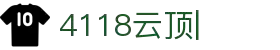 4118云顶集团-4118ccm云顶集团